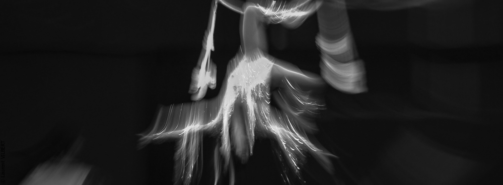 Cheval Passion 20220123-5602