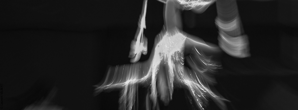 Cheval Passion 20220123-5602