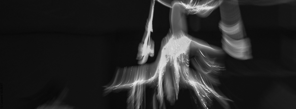 Cheval Passion 20220123-5602