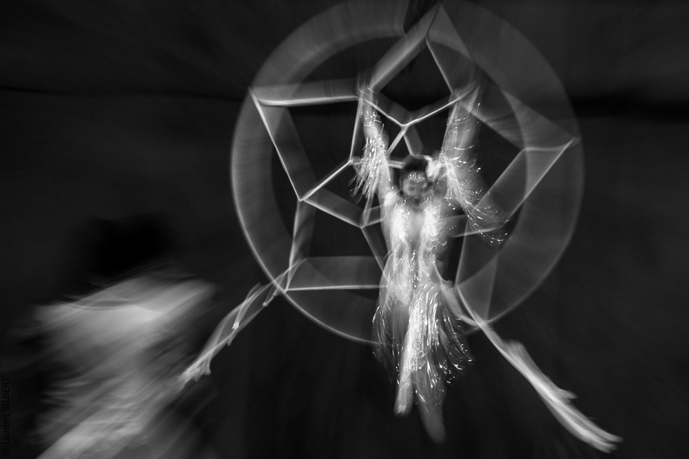 Cheval Passion 20220123-5616