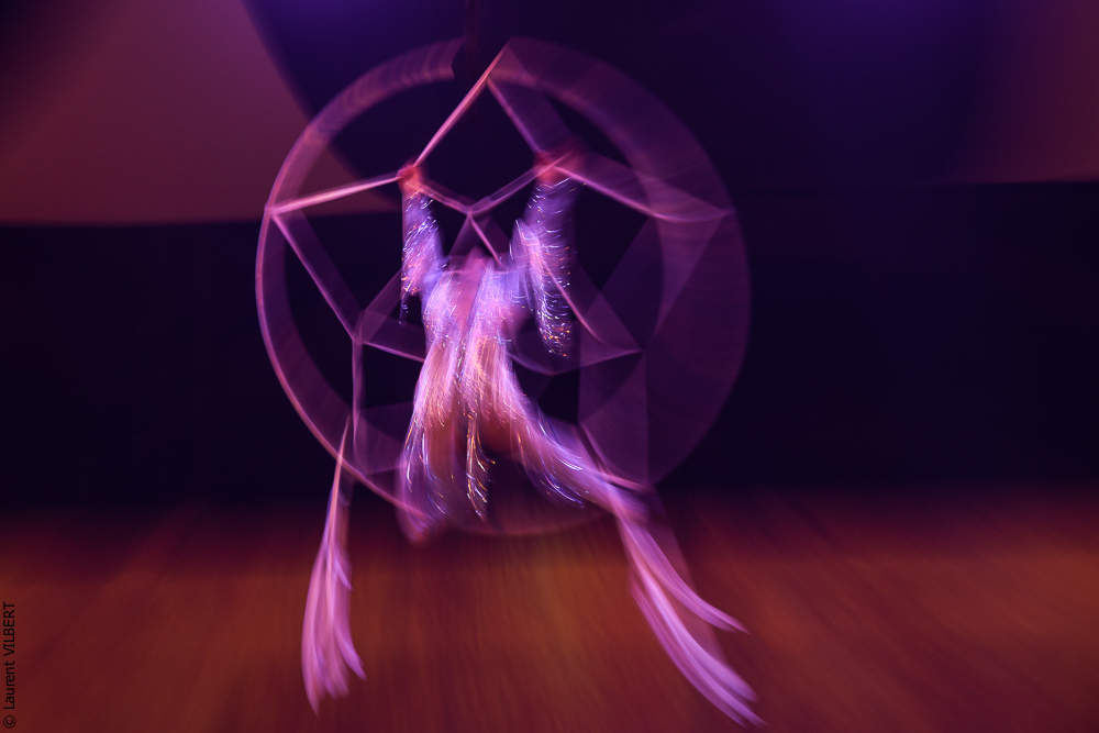 Cheval Passion 20220123-5618