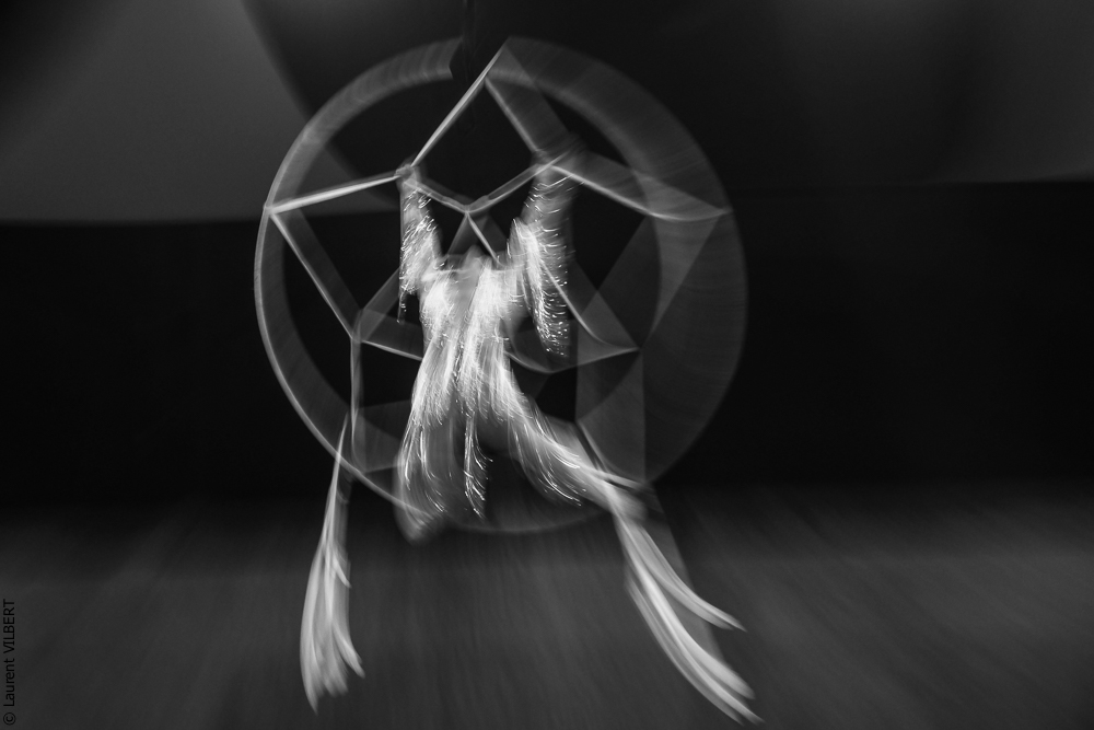 Cheval Passion 20220123-5618