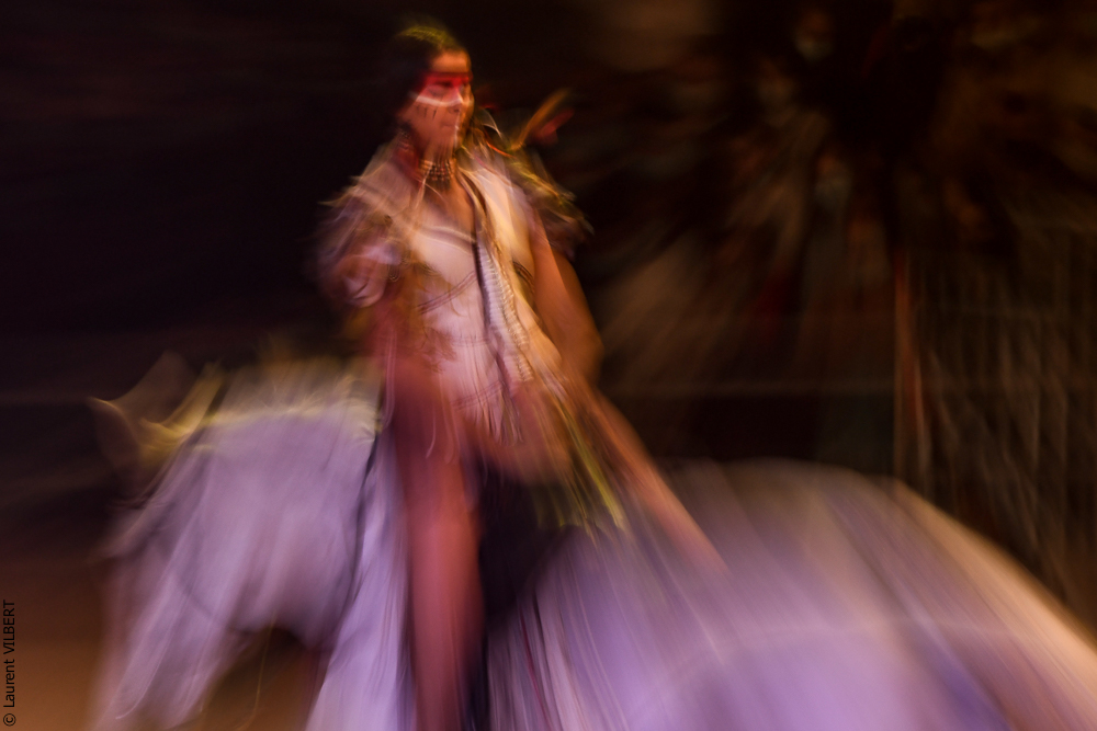 Cheval Passion 20220123-5622