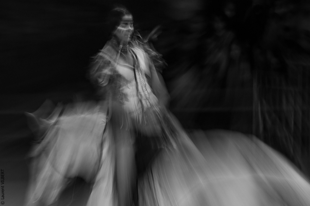 Cheval Passion 20220123-5622