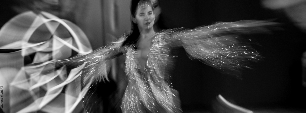 Cheval Passion 20220123-5631