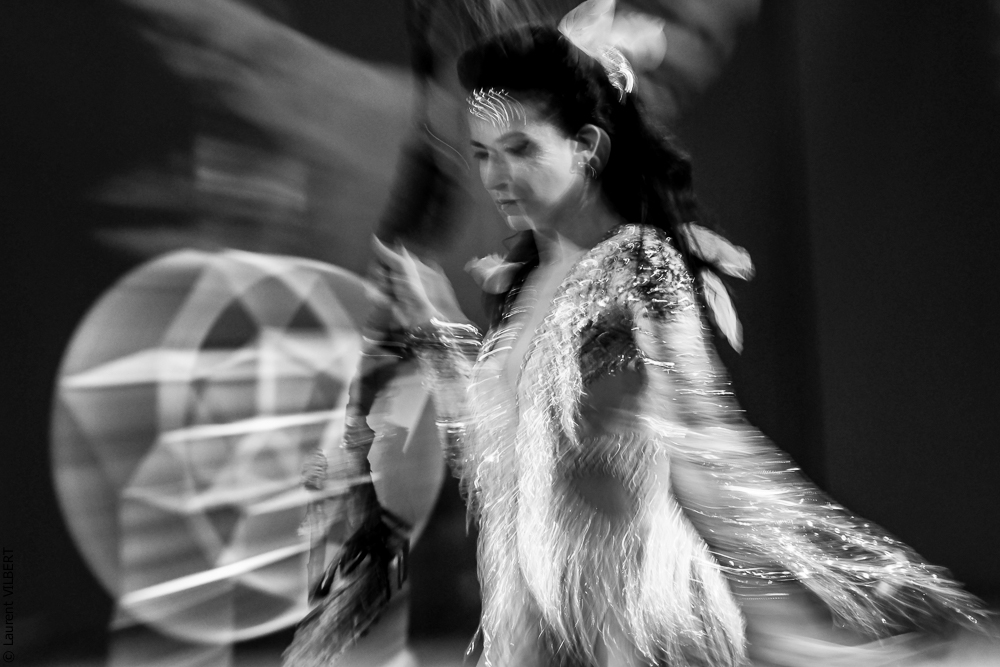 Cheval Passion 20220123-5633