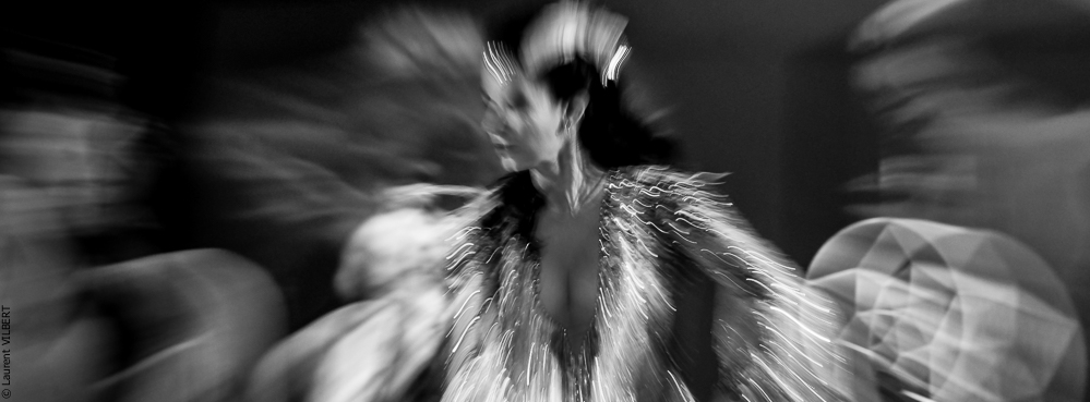 Cheval Passion 20220123-5634