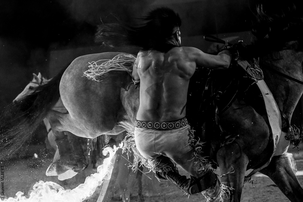 Cheval Passion 20220123-5641