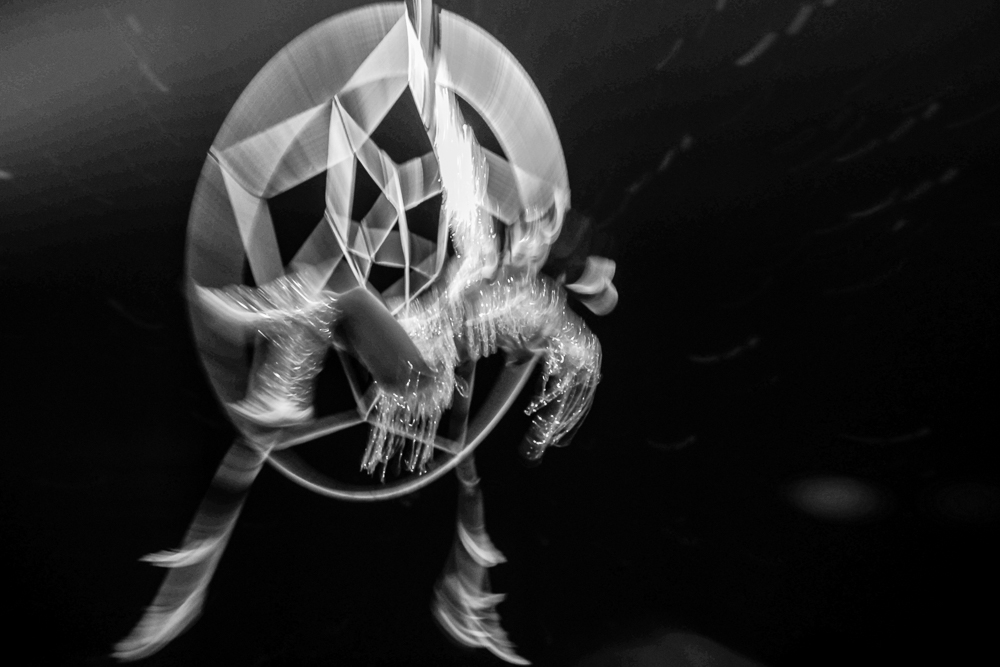 Cheval Passion 20220123-5644