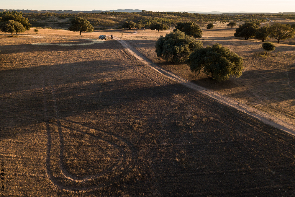 Antonio 20171108-128