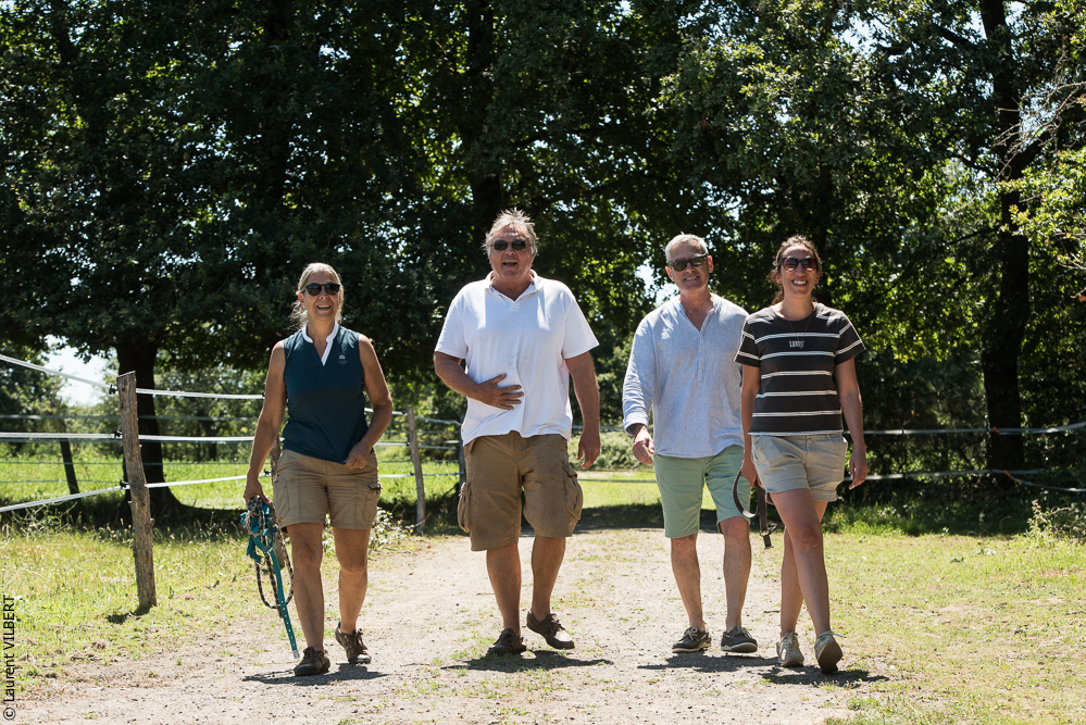 Elevage du Parc 20200711-0007