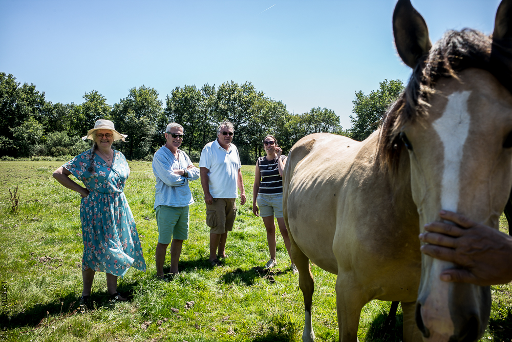 Elevage du Parc 20200711-0039