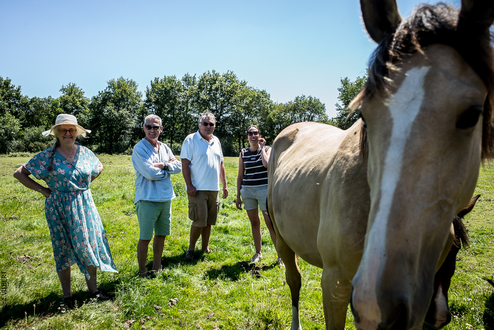 Elevage du Parc 20200711-0040