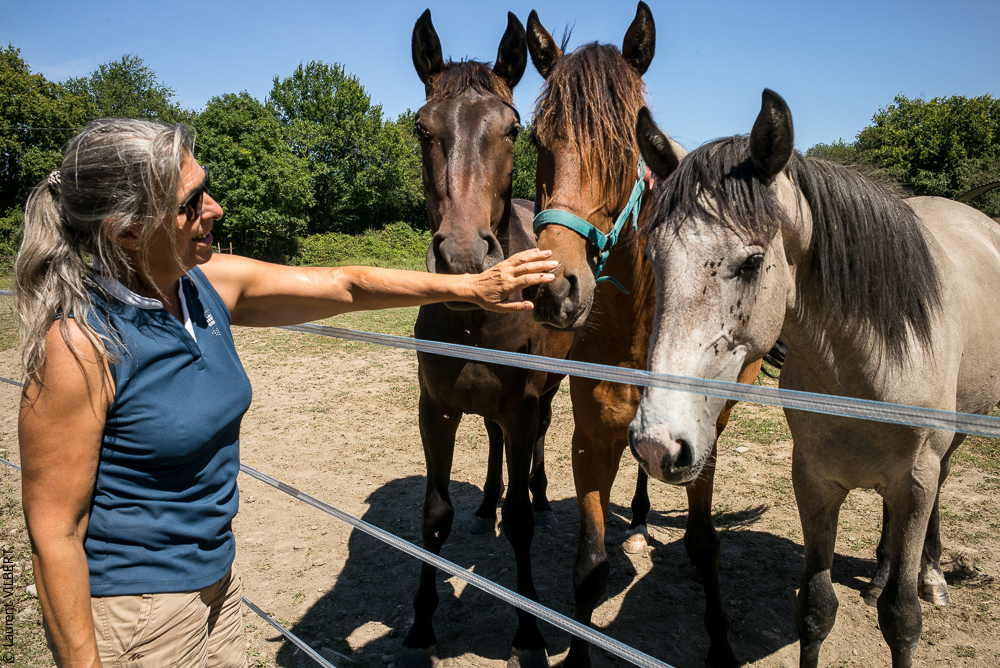 Elevage du Parc 20200711-0142
