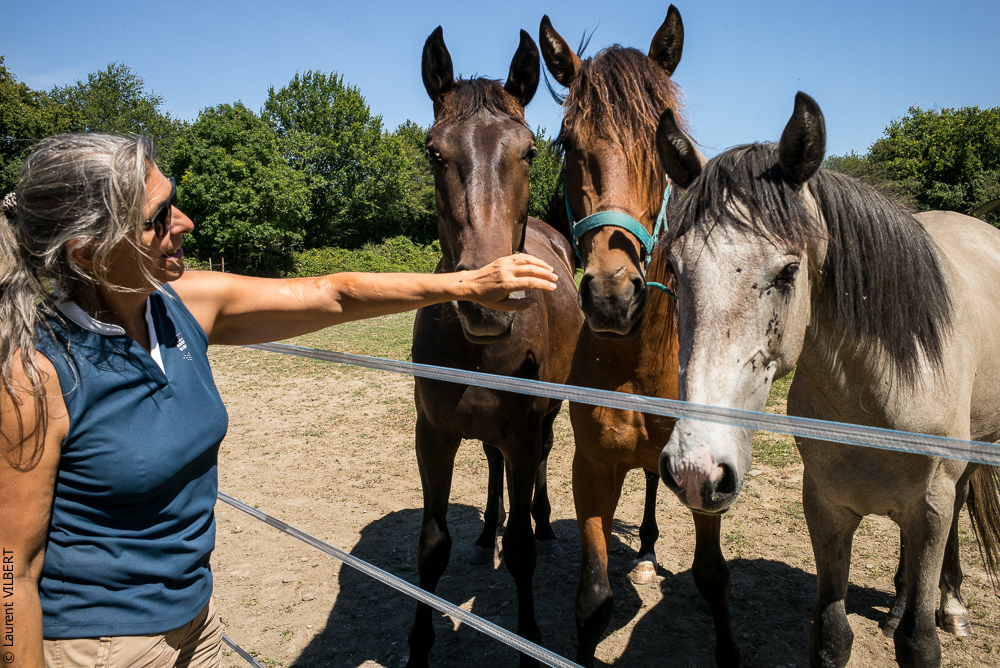 Elevage du Parc 20200711-0143