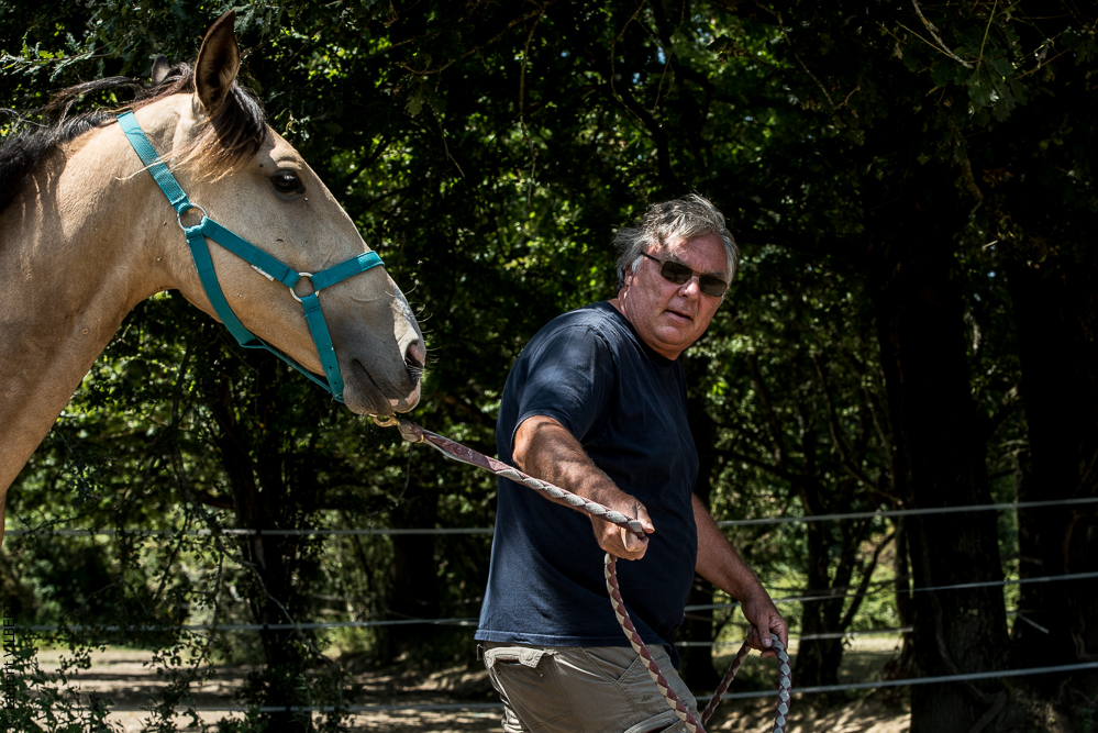 Elevage du Parc 20200721-0290