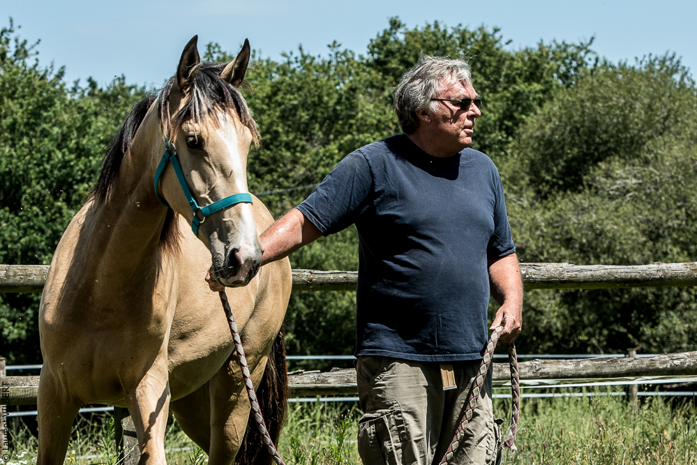 Elevage du Parc 20200721-0349