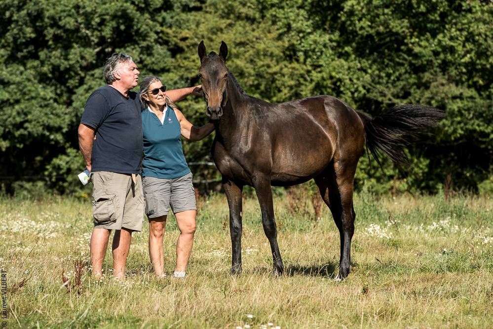 Elevage du Parc 20200721-0764