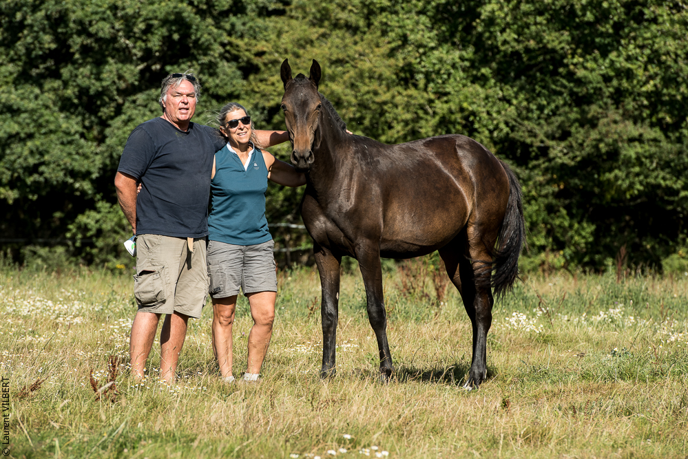 Elevage du Parc 20200721-0766