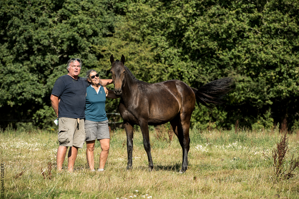 Elevage du Parc 20200721-0767