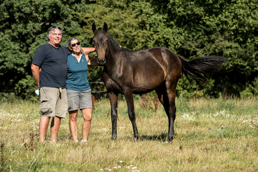 Elevage du Parc 20200721-0770