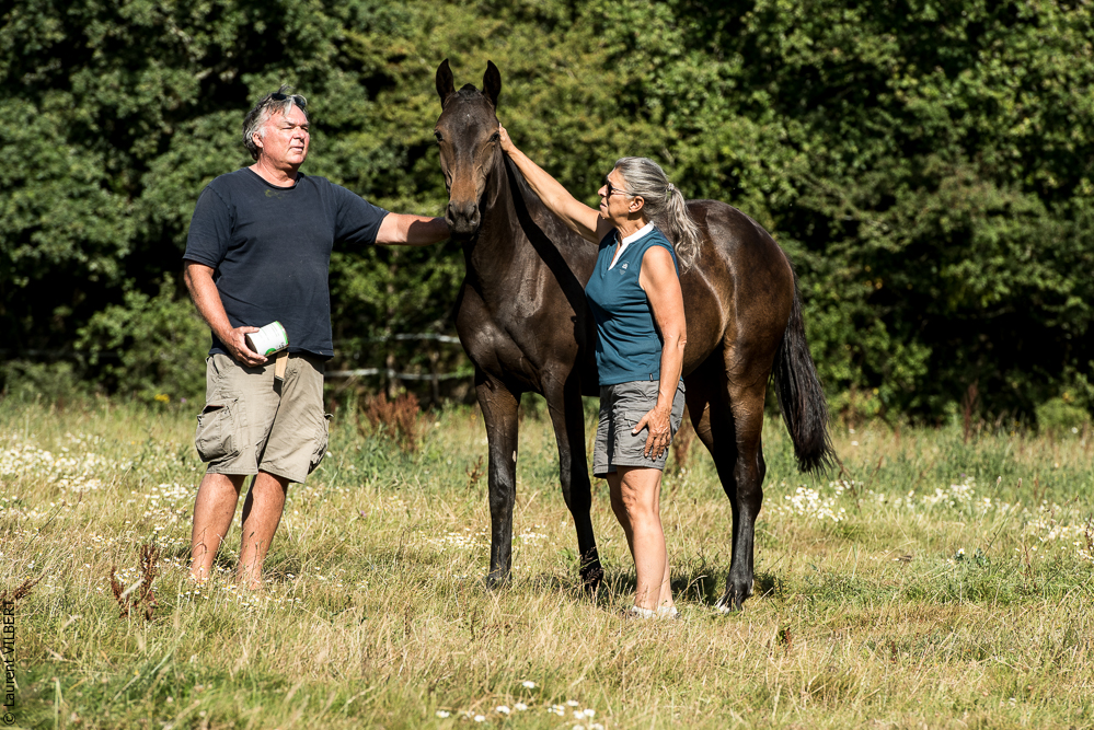 Elevage du Parc 20200721-0779