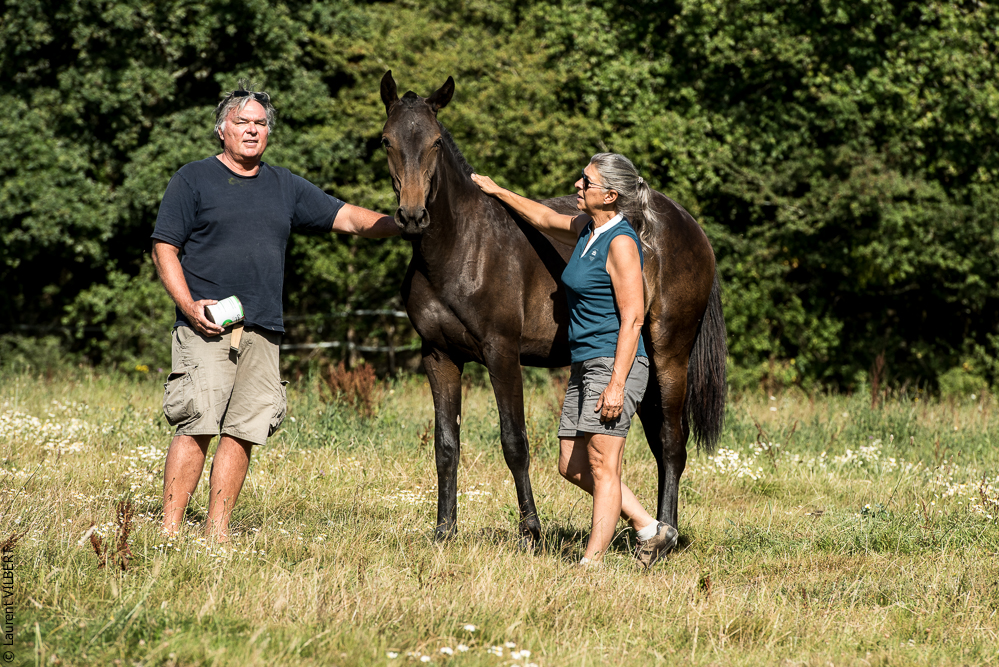 Elevage du Parc 20200721-0787