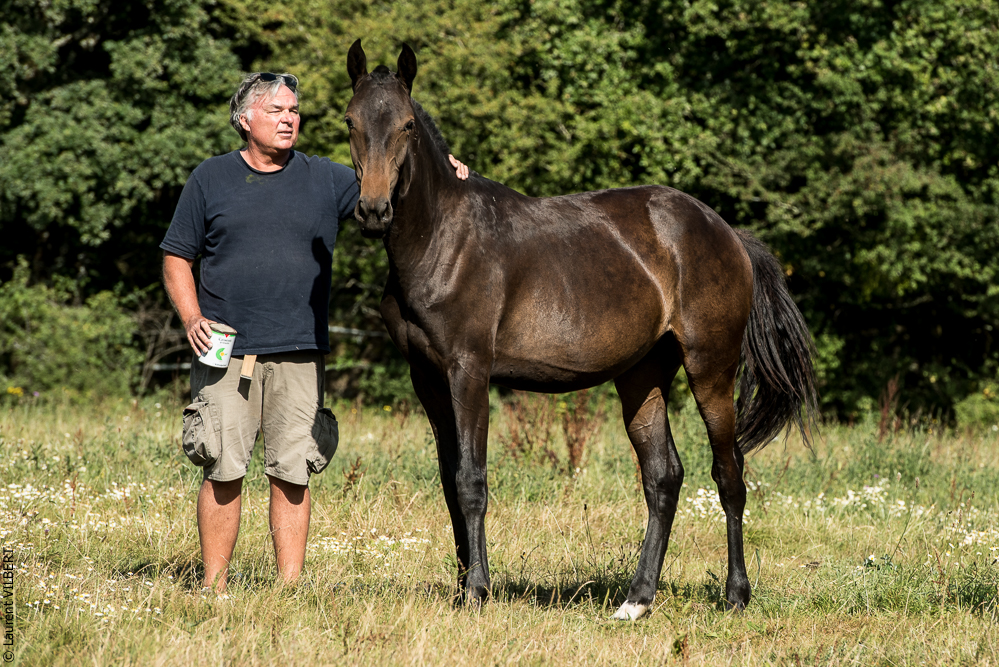 Elevage du Parc 20200721-0803