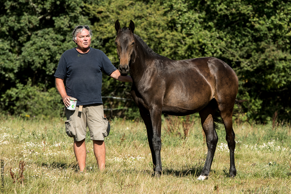 Elevage du Parc 20200721-0808