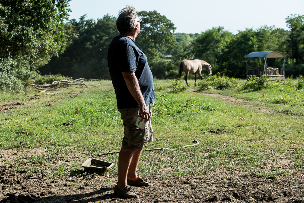 Elevage du Parc 20200721-0912