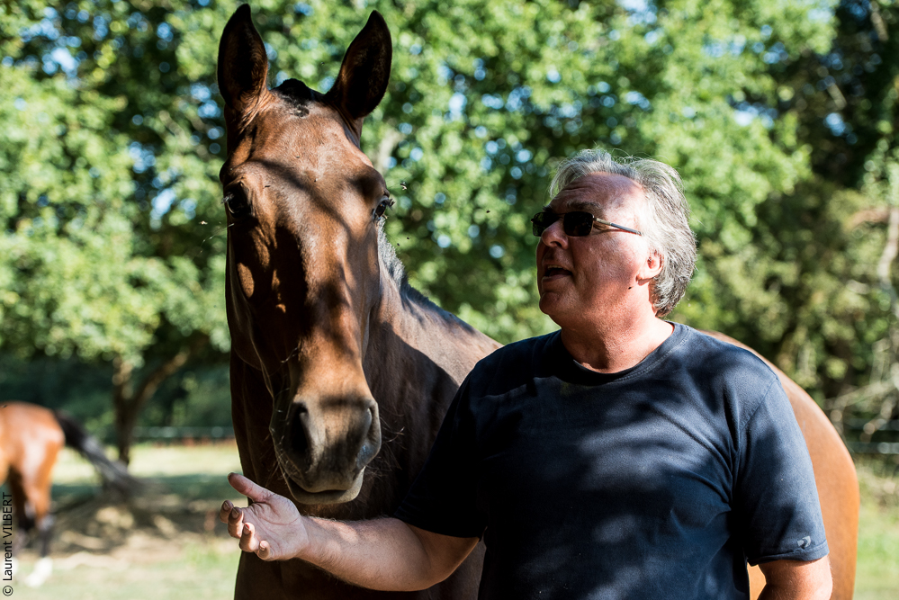 Elevage du Parc 20200721-0926
