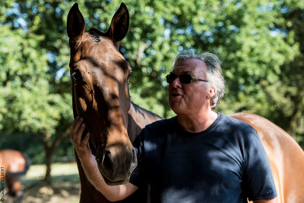 Elevage du Parc 20200721-0936