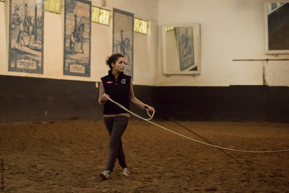 Francisco 20181116-004