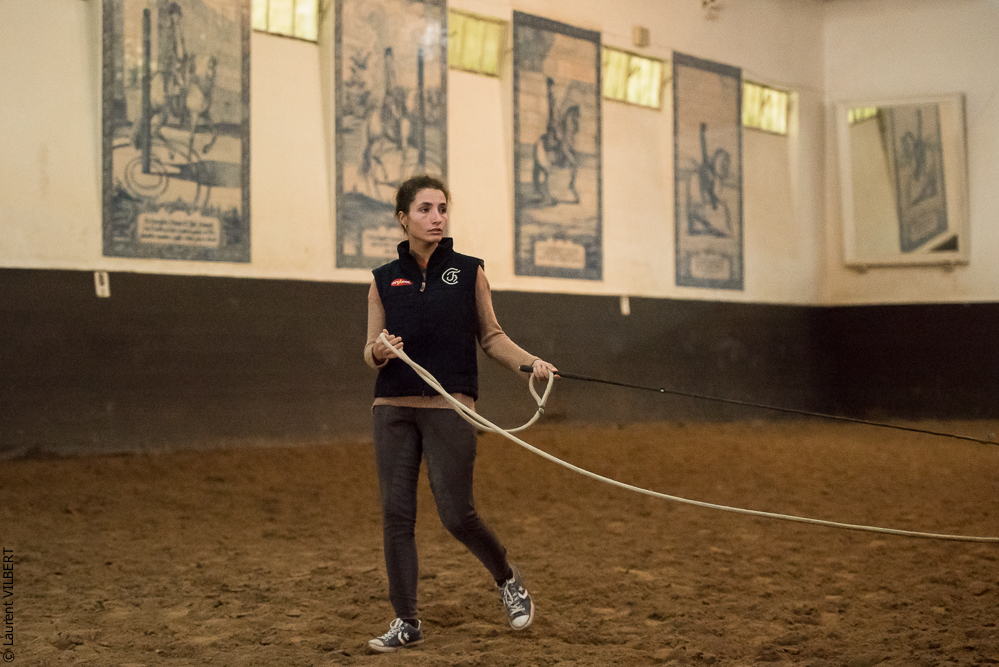 Francisco 20181116-013