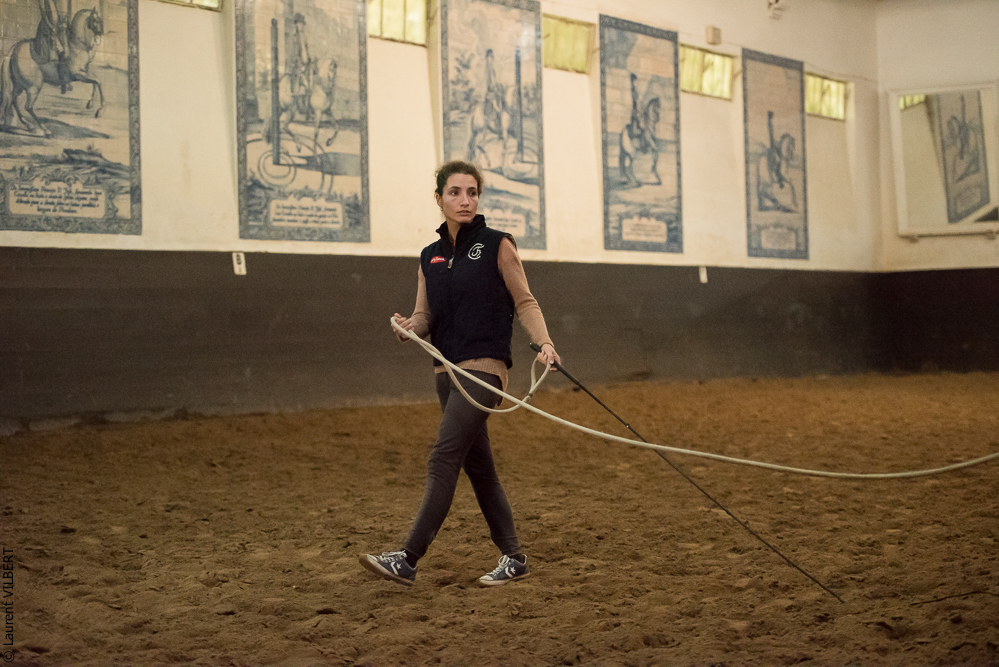 Francisco 20181116-015