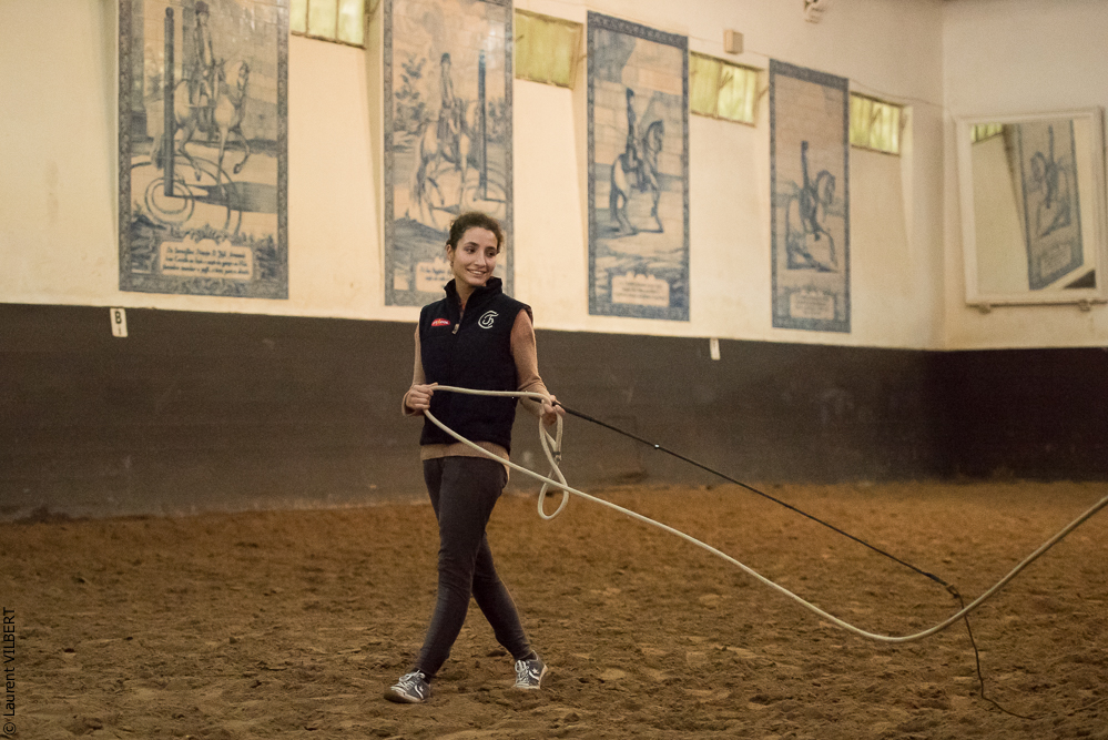 Francisco 20181116-021