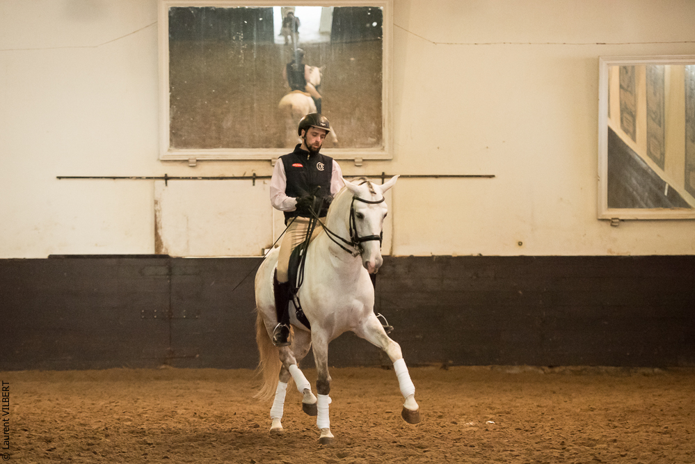 Francisco 20181116-045