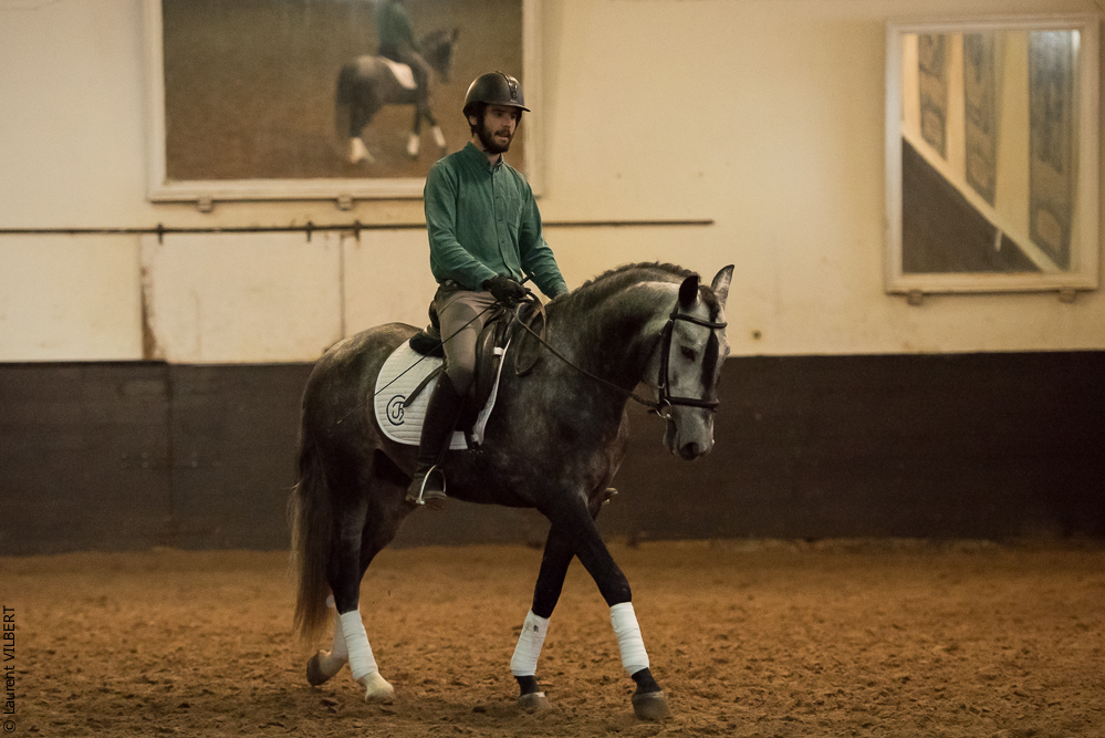 Francisco 20181116-130