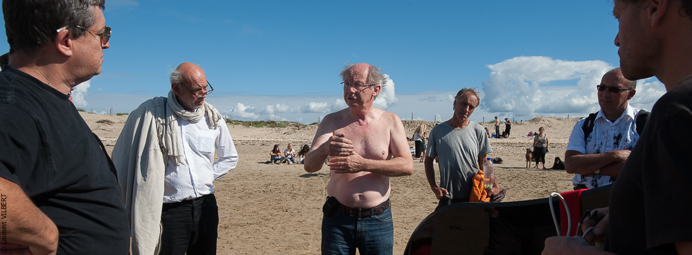 Cheval Bavard 20121006-0053