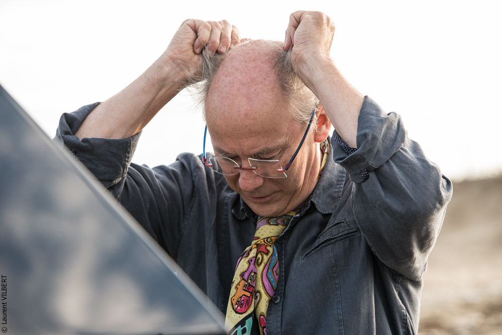 Cheval Bavard 20131006-0118