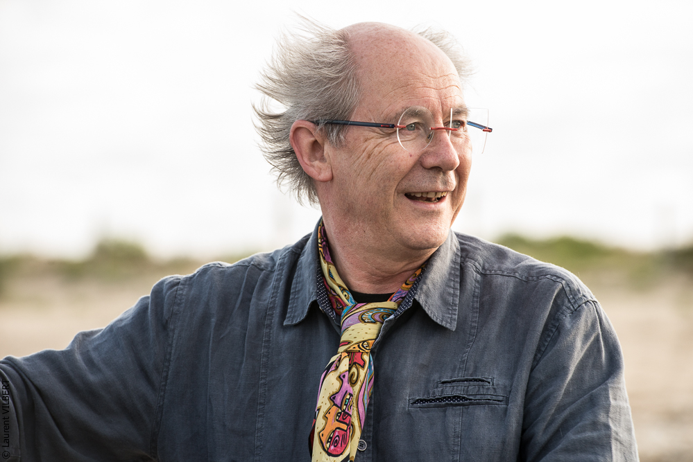 Cheval Bavard 20131006-0130