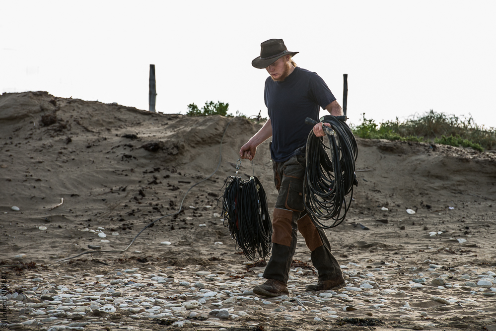 Cheval Bavard 20131006-0136