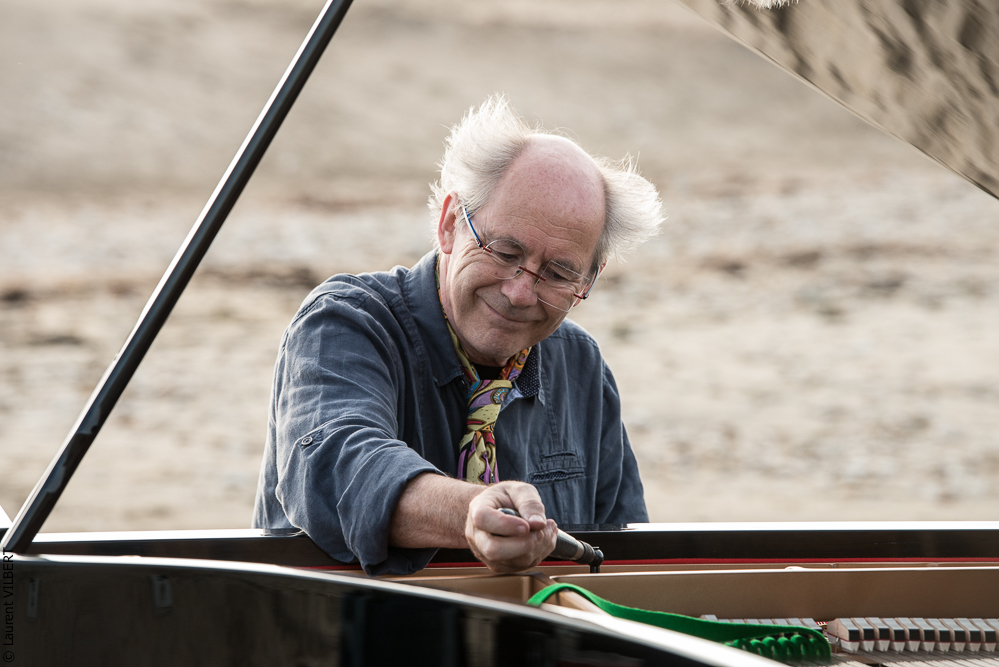 Cheval Bavard 20131006-0143