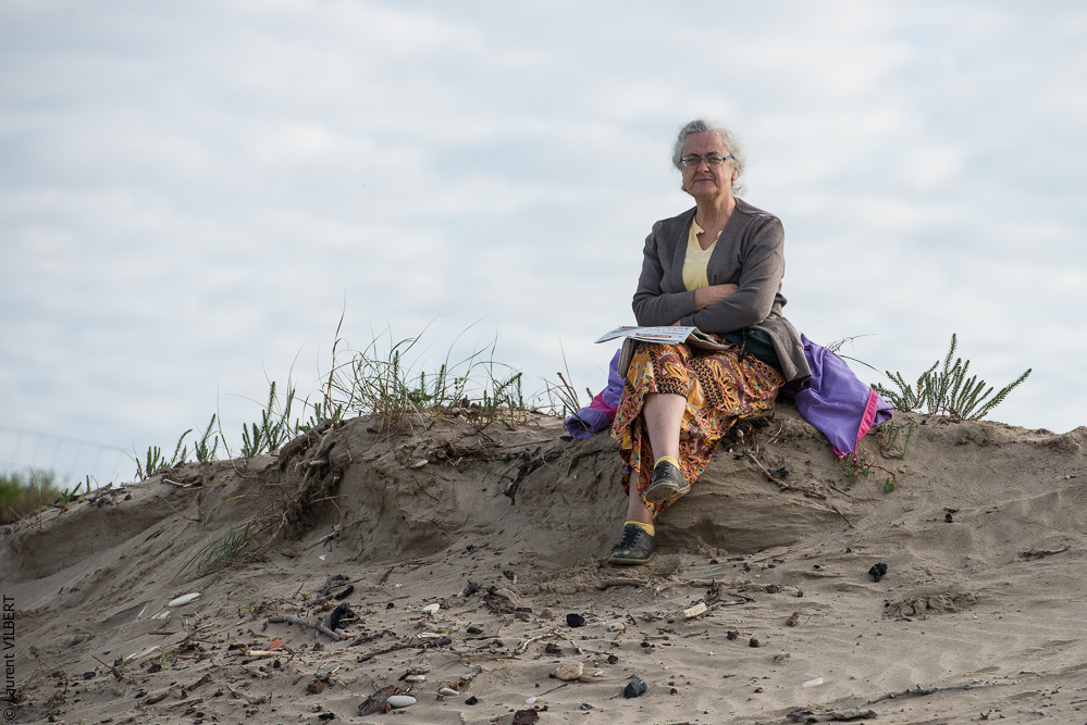 Cheval Bavard 20131006-0224