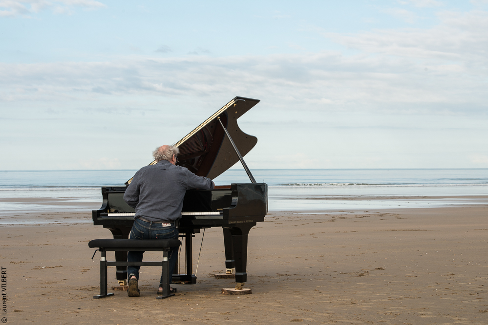 Cheval Bavard 20131006-0237