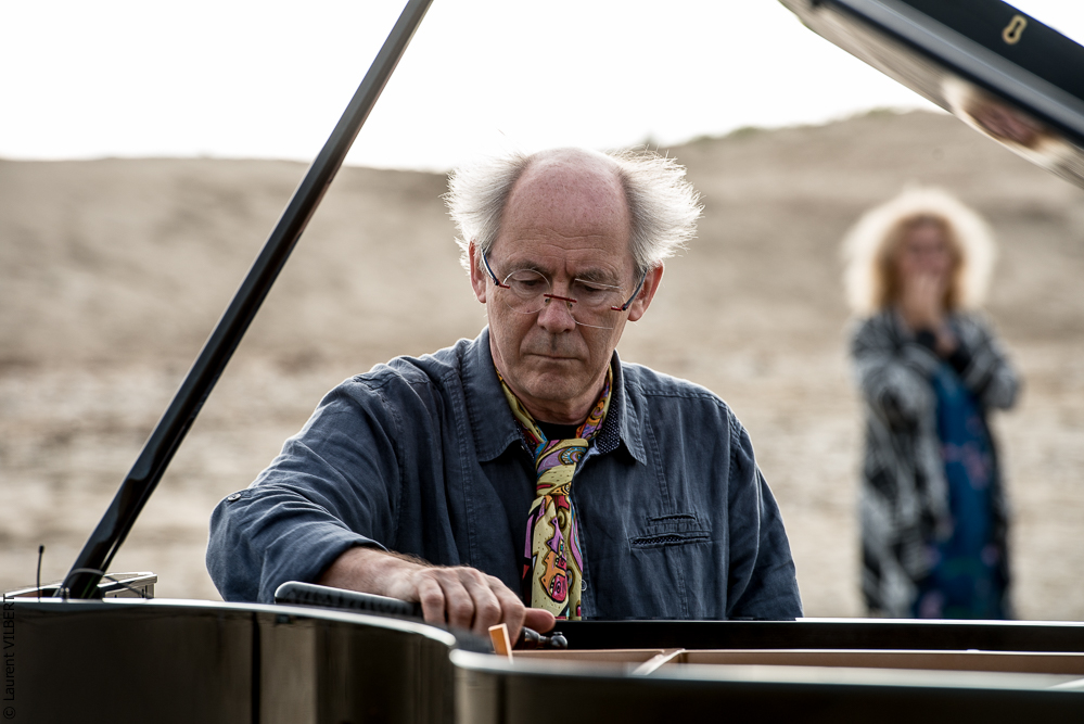 Cheval Bavard 20131006-0256