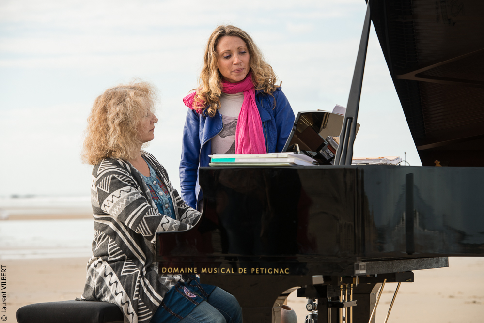 Cheval Bavard 20131006-0261