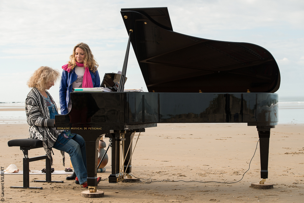 Cheval Bavard 20131006-0263