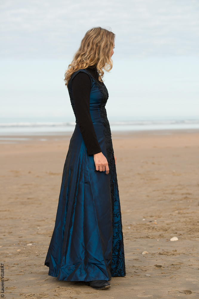 Cheval Bavard 20131006-0274