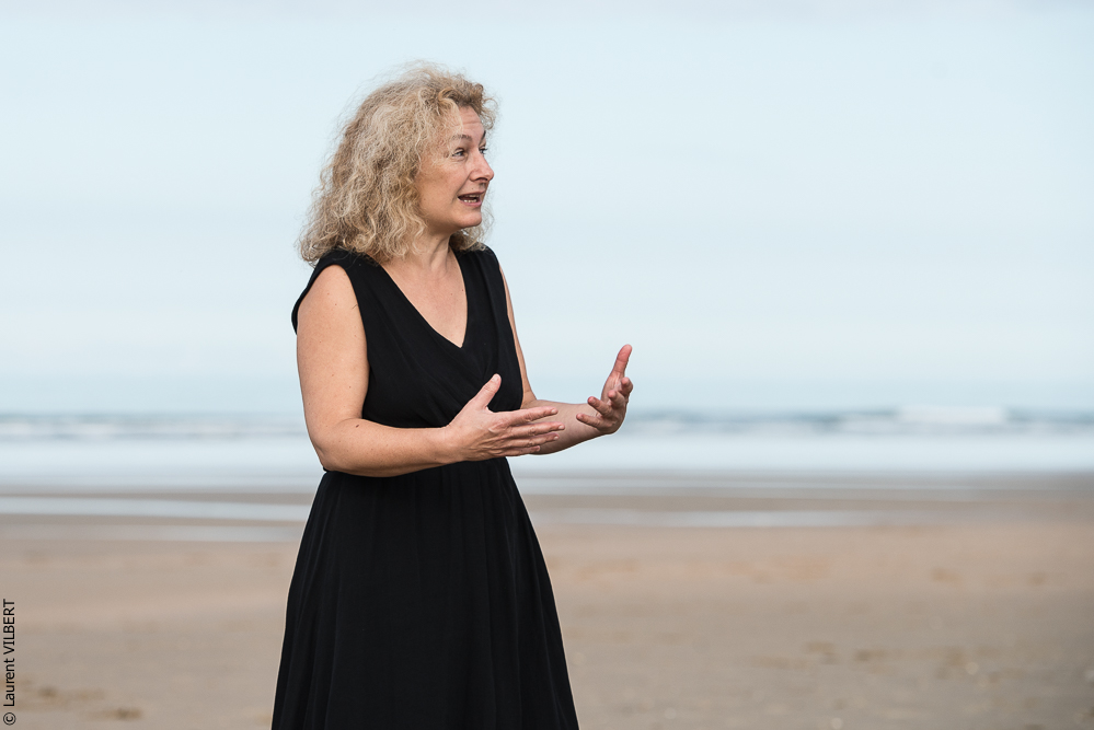 Cheval Bavard 20131006-0289